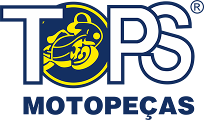 Atacado de Moto Peças Brasil