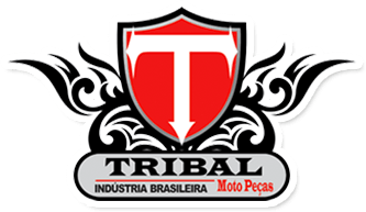 Venda em Atacado para Todo Brasil